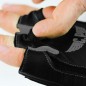 Mobile Preview: Power-Wrist Handschuh - 1 Paar (C.P. Sports)