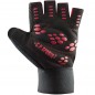 Mobile Preview: Profi-Grip-Bandages-Gloves - 1 pair (C.P. Sports)