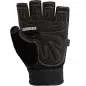 Preview: Profi Gym Gloves - 1 pair (C.P. Sports)