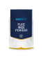 Preview: Body & Fit Pure Rice Powder