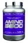 Preview: Scitec Amino 5600