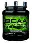 Preview: Scitec BCAA + Glutamine Xpress