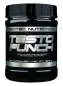 Preview: Scitec Testo Punch