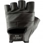 Preview: Trainings-gloves leather - 1 pair (C.P. Sports)