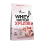 Preview: Olimp Whey Protein Xplode