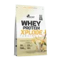 Preview: Olimp Whey Protein Xplode