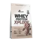 Preview: Olimp Whey Protein Xplode