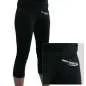Preview: Gym Pant Woman Short black