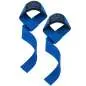 Preview: lifting straps classic - 1 pair (C.P. Sports)