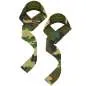 Preview: lifting straps classic - 1 pair (C.P. Sports)