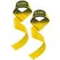 Preview: lifting straps classic - 1 pair (C.P. Sports)