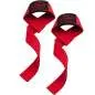 Preview: lifting straps classic - 1 pair (C.P. Sports)