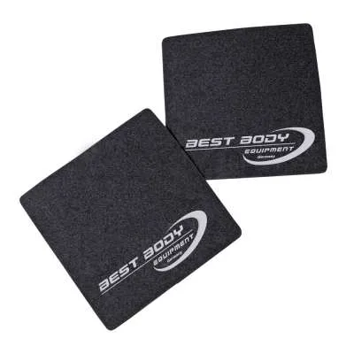 Handle cushions - 1 pair