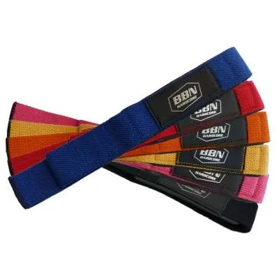 Latzughilfe Top Grip