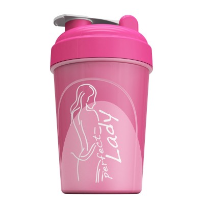 Perfect Lady Shaker (Best Body Nutrition)