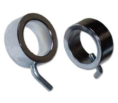 Collar for barbell - 50mm
