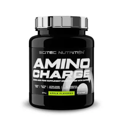 Scitec Amino Charge