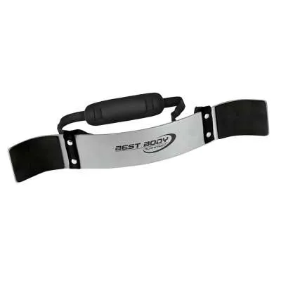 Bizeps Maximizer (Best Body)