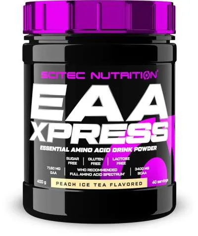 Scitec EAA Xpress