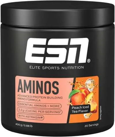 ESN Aminos EAA