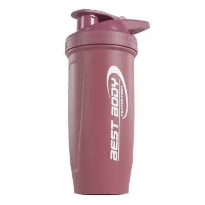 Edelstahl Protein Shaker