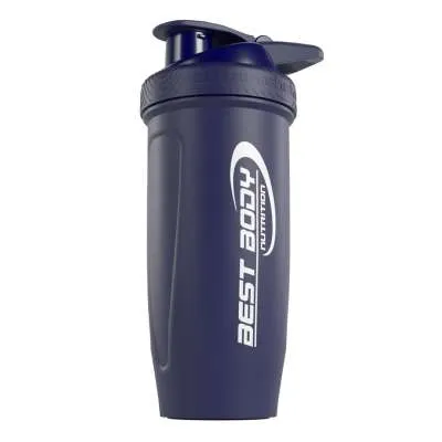 Edelstahl Protein Shaker