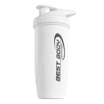 Edelstahl Protein Shaker
