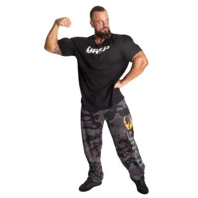 GASP Original Mesh Pants