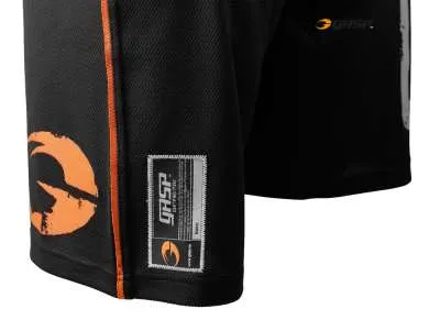 GASP Pro Mesh Shorts