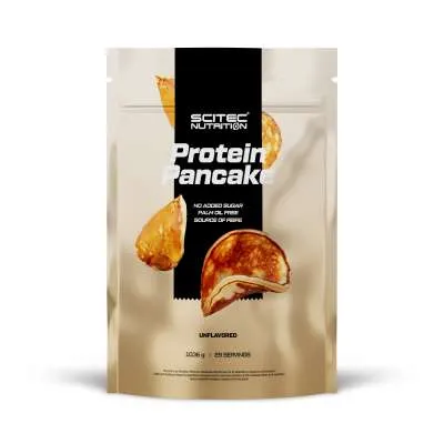Scitec Protein Pancake