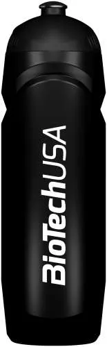 Biotech USA Sport Bottle