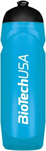 Biotech USA Sport Bottle