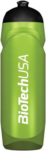 Biotech USA Sport Bottle