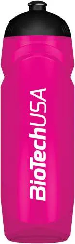 Biotech USA Sport Bottle