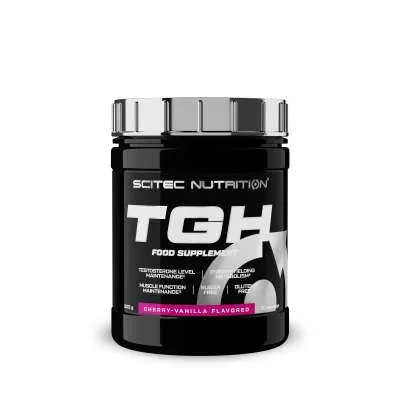 Scitec TGH