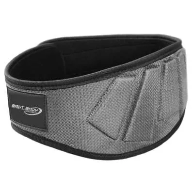 Best Body Ultraleicht Gürtel