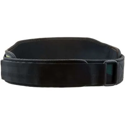 Cross-Training belt camouflage (C.P. Sports)