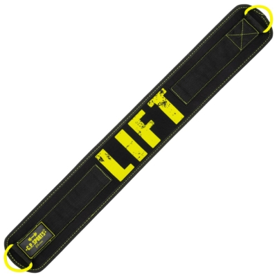 Dip-Gürtel 'Lift' (C.P. Sports)