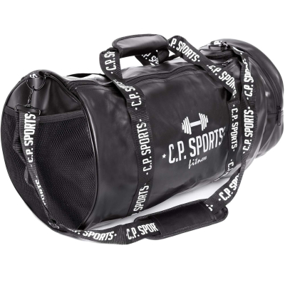 Sporttasche Duffle Bag