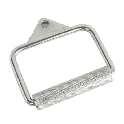 Einhandgriff Standard geschlossen