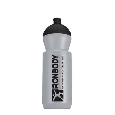 sports and bike drinking bottle - 500ml