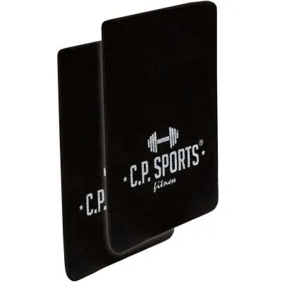 CP Sports Grip Pads