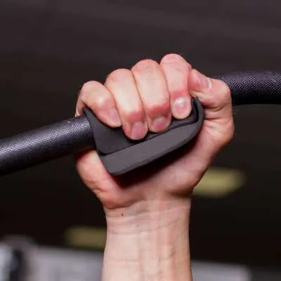 grip pads 10x14cm - 1 pair (C.P. Sports)