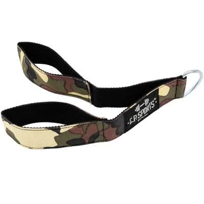 Grip Loops (C.P. Sports)