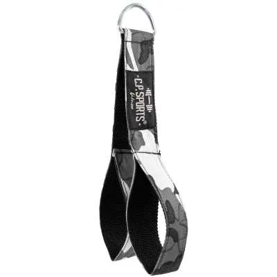 Grip Loops (C.P. Sports)