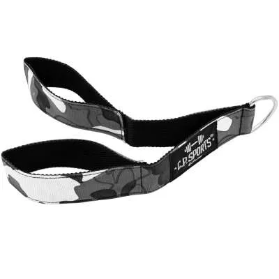 Grip Loops (C.P. Sports)