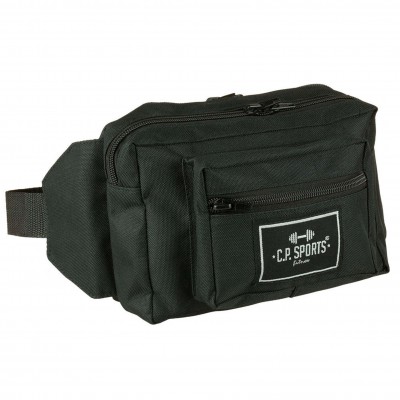 C.P. Sports belt pouch comfort
