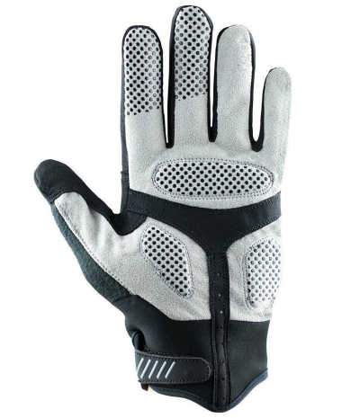 Maxi-Grip Handschuhe - 1 Paar (C.P. Sports)