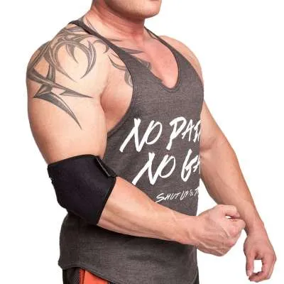 Ellenbogen Bandage Neopren