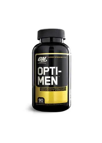Optimum Nutrition Opti-Men